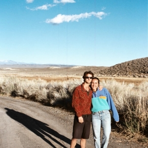Photo of Photo Experts