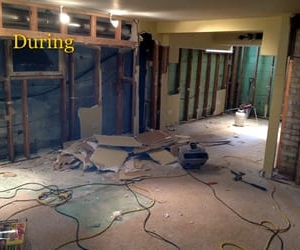 Photo of Green Home Care
