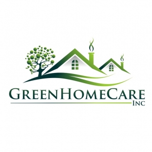 Photo of Green Home Care