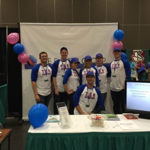 Photo of The Equity Group
