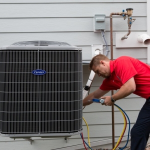 Photo of BWS Plumbing Heating & Air Conditioning