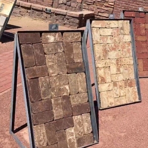 Photo of Preach Building & Landscape Supply