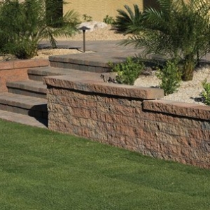 Photo of Preach Building & Landscape Supply