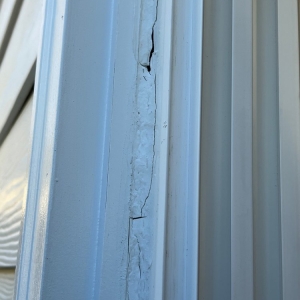 Photo of Monster Exteriors