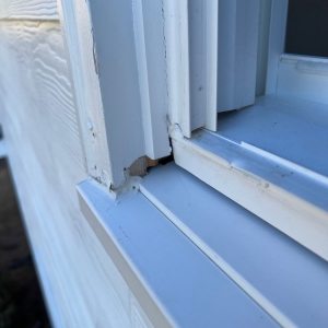 Photo of Monster Exteriors