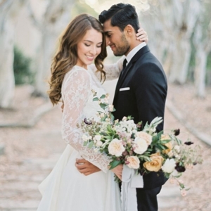 Photo of Wonderlab Photography