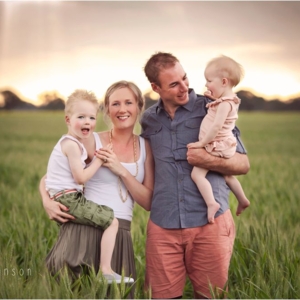 Photo of Wonderlab Photography