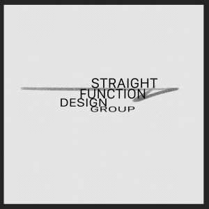 Washington Straight Function Design Group