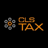 Mountainside CLS Tax