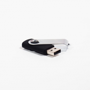 Photo of KEYLOK