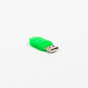 Photo of KEYLOK