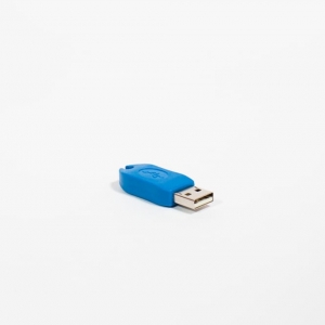 Photo of KEYLOK