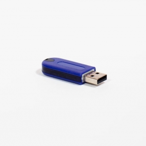 Photo of KEYLOK