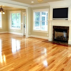Photo of Pro R Flooring