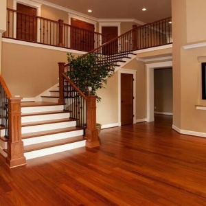 Photo of Pro R Flooring