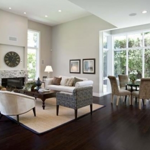 Photo of Pro R Flooring