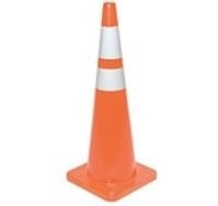 Photo of Safequip Safety & Fire Equipment