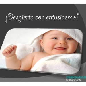 Photo of VLC publicidad