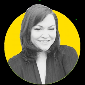 Photo of Christy Feltman