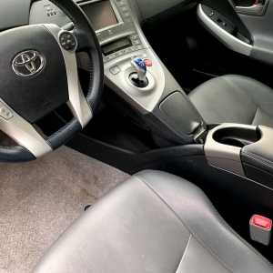 Photo of Bainbridge Mobile Auto Detail