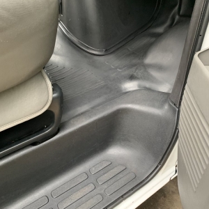 Photo of Bainbridge Mobile Auto Detail