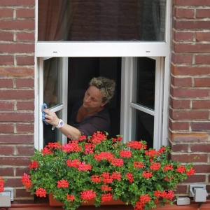 Photo of At Your Leisure Home Staging and Cleaning