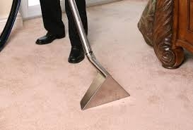 Photo of Anderson Carpet Cleaning