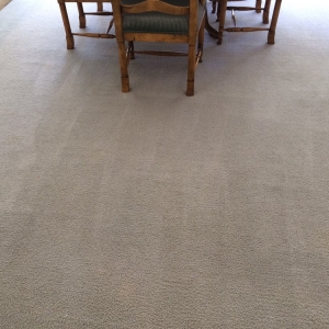 Photo of Anderson Carpet Cleaning
