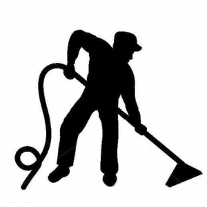 Photo of Anderson Carpet Cleaning