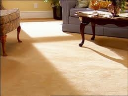 Photo of Anderson Carpet Cleaning