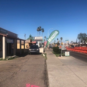 Photo of Estrella Insurance