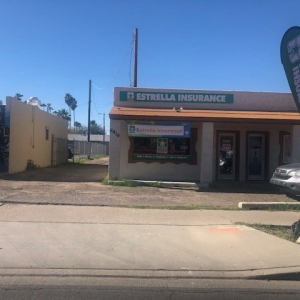 Photo of Estrella Insurance