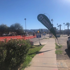 Photo of Estrella Insurance