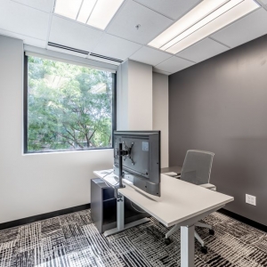 Photo of The Exchange at 44 Vail
