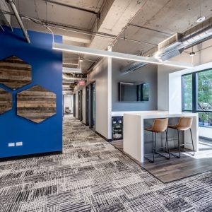 Photo of The Exchange at 44 Vail