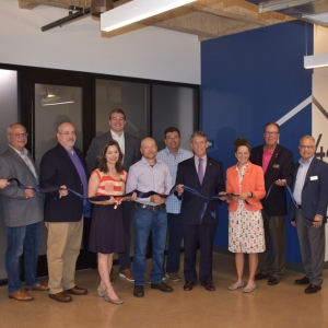 Photo of The Exchange at 44 Vail