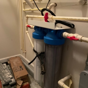 Photo of Wright Trades of NE FL