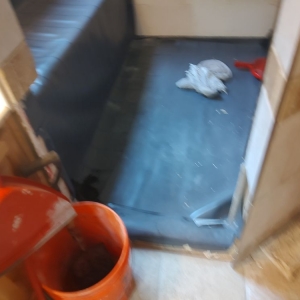Photo of Wright Trades of NE FL