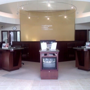 Photo of WaFd Bank
