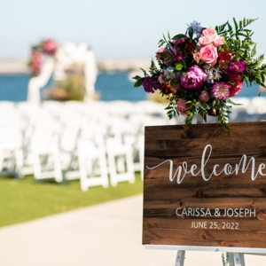 Photo of Taylor Grace Designs