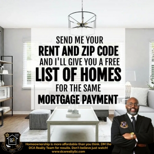 Photo of DCA Realty