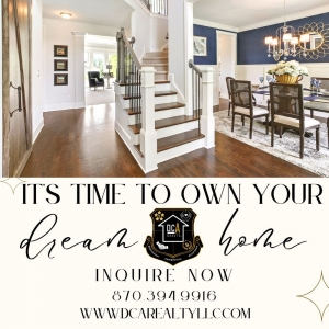 Photo of DCA Realty