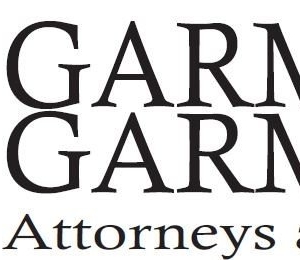 Photo of Garmo & Garmo