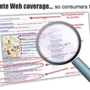 Photo of Cabaretti Web Design & Development