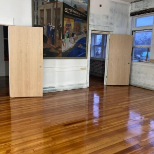 Photo of Joe's Remodeling Solutions