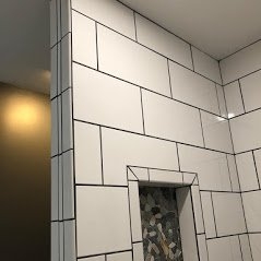 Photo of Joe's Remodeling Solutions
