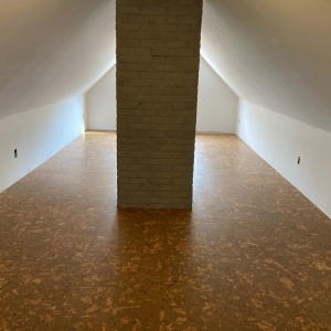 Photo of Joe's Remodeling Solutions