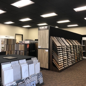 Photo of Floor Source