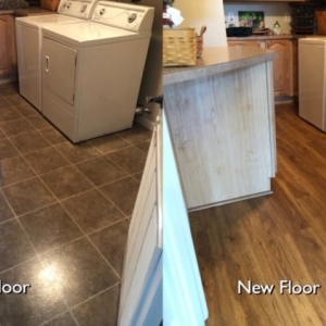 Photo of Floor Source