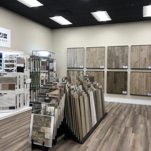 Photo of Floor Source